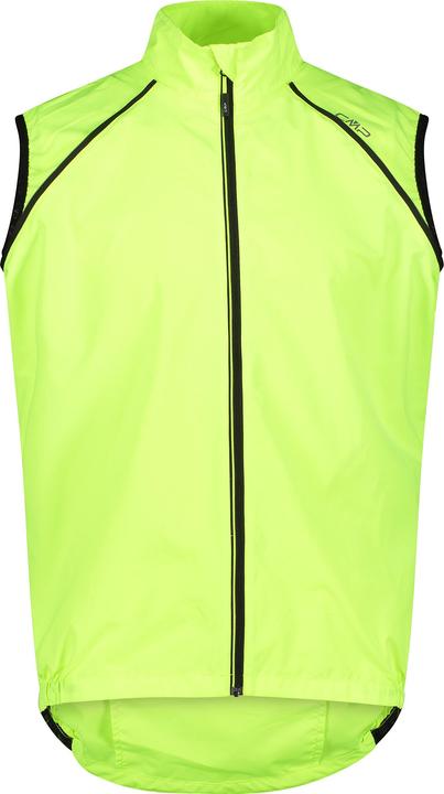 Produktbild CMP Campagnolo Jacke (50, L)