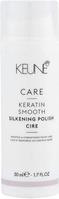 Image du produit Keune Soins - Polissage soyeux à la kératine (50 ml)