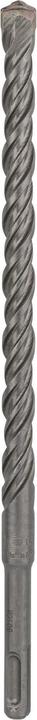 Produktbild Bosch Professional Zubehör Hammerbohrer (13 mm)