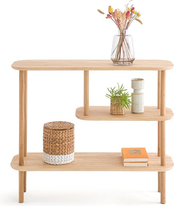 La Redoute Interieurs Crueso (100 x 32 cm)