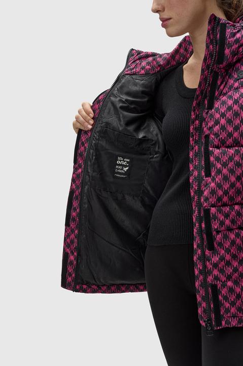 Immagine prodotto Ragwear Wikesh Print (M)