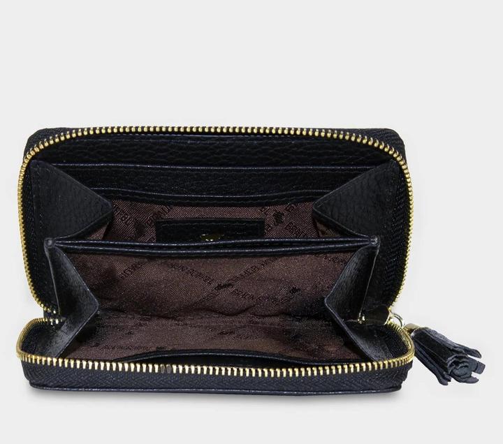 Actual product image Braun Büffel Alessia