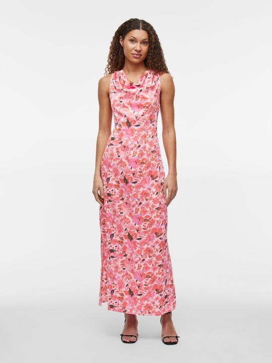 Produktbild Vila Ärmelloses Abendkleid (38)