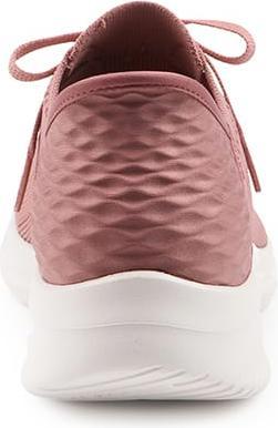 Image du produit Skechers Slip-Ins Ultra Flex 3.0 Brilliant Path (41)