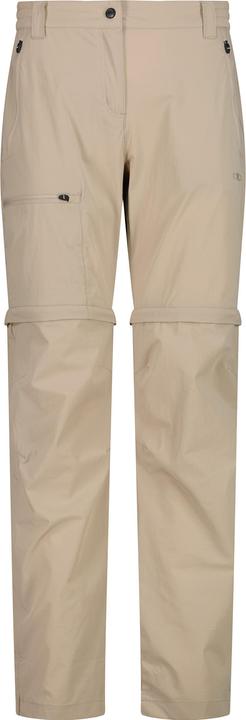 CMP Campagnolo Zip Off (L)