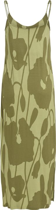 Actual product image Vila Ärmellos Midikleid (XS)