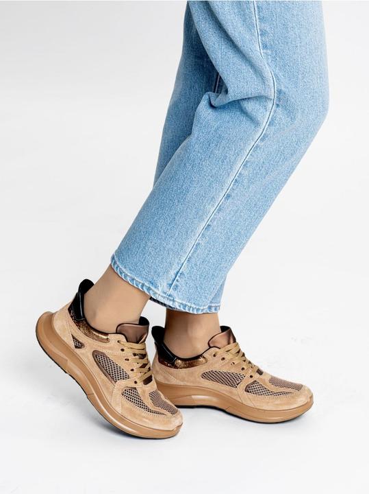 Produktbild Ara Sneaker (41)