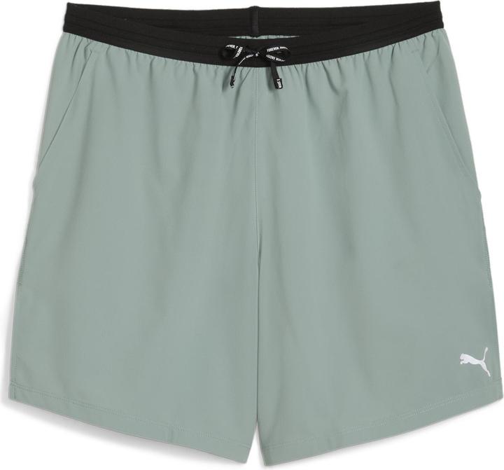 Produktbild Puma M Run Ultraweave 6" Linerless Short (L)