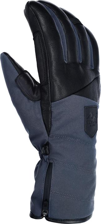 Viking Norvik Ski Man Handschuhe (7)