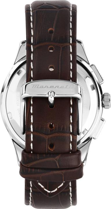 Image du produit Maserati Sorpasso (Chronographe, 42 mm)