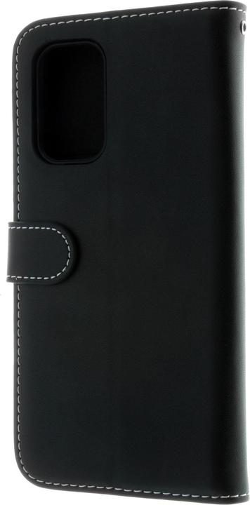 Actual product image Insmat 650-3169 (Nokia XR21)