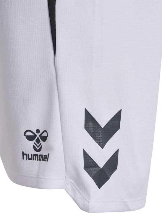 Produktbild hummel hmlLEAD 2.0 SHORTS (XXL)