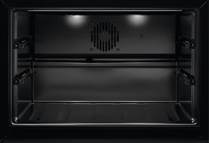Produktbild Electrolux WK4PL10CN