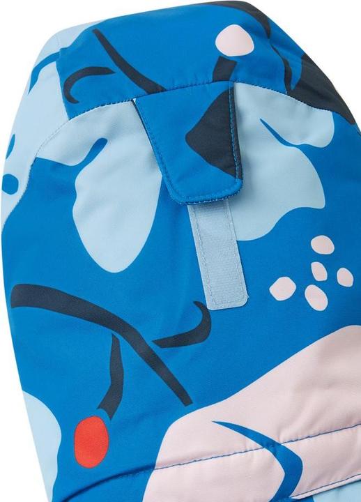 Produktbild Reima Kiruna (122)