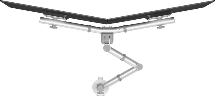 Produktbild Dataflex Monitorarm VIEWGO (Tisch, 26")