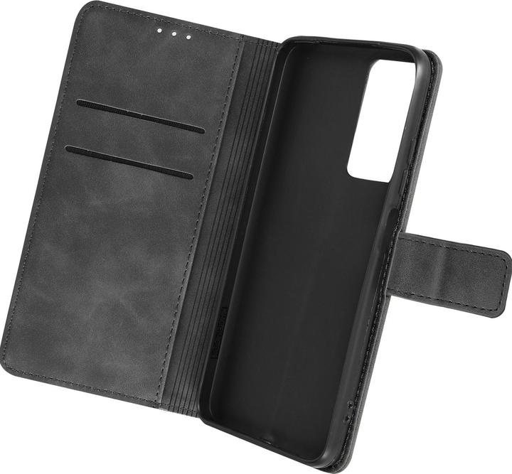 Immagine prodotto Avizar Serie di libri Tender (Xiaomi Redmi Note 11 Pro 5G)