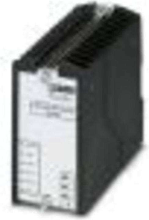 Produktbild Phoenix Contact Blitzstrommesssystem