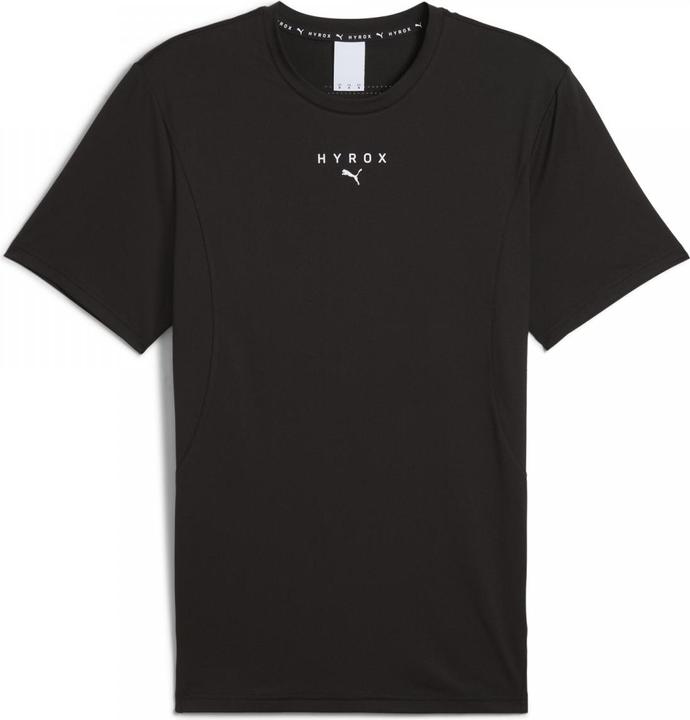 Immagine prodotto Puma M x HYROX M Maglietta Cloudspun (XXL)