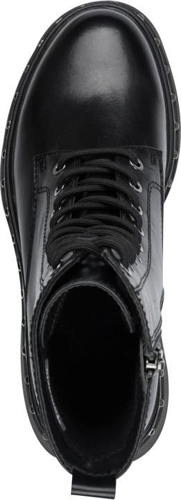 Actual product image Tamaris Stiefelette (41)