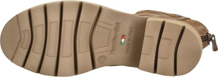 Actual product image Nero Giardini Stiefelette (37)