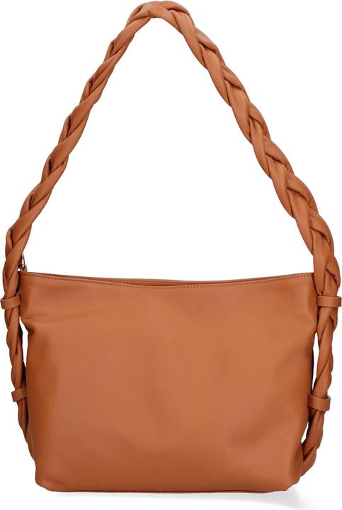 Immagine prodotto Gave Lux Borsa a tracolla