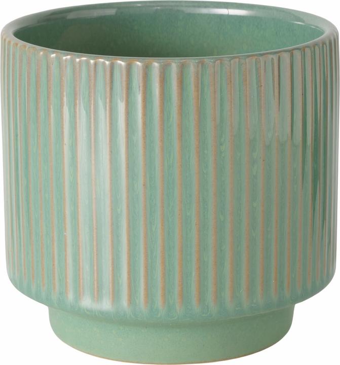 Boltze Home Gritta (28 cm)