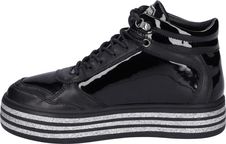Gerry Weber Novara 03 (40)