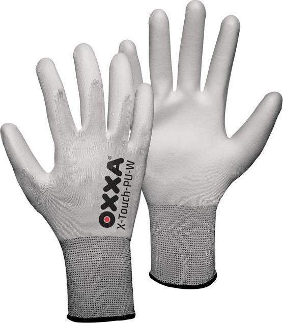 Oxxa Arbeitshandschuhe