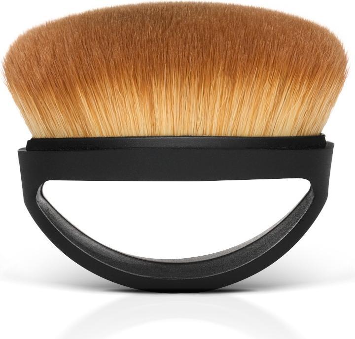 Produktbild Cocosolis Tanning Brush