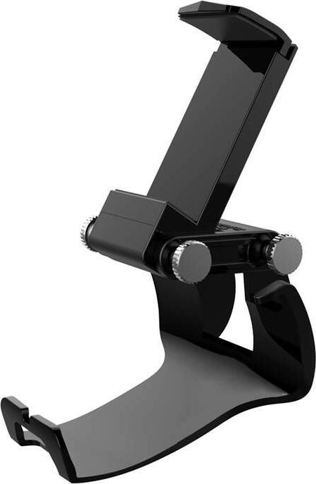 iPega P5005 Controller Retractable Phone Holder for PS5 Controller (PS5)