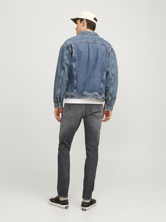 Actual product image Jack & Jones JJIGLENN JJCOOPER CJ 291 Slim Fit Jeans Slim Fit Jeans (36)