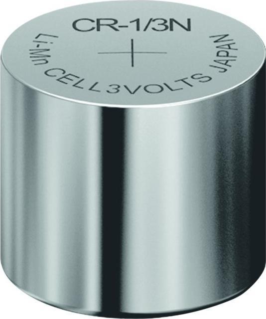 Actual product image PB Swiss Tools Torque screwdriver, with digital display, D-6.3 bit socket, 200 cN-m (40 Nm, 20000 Nm)