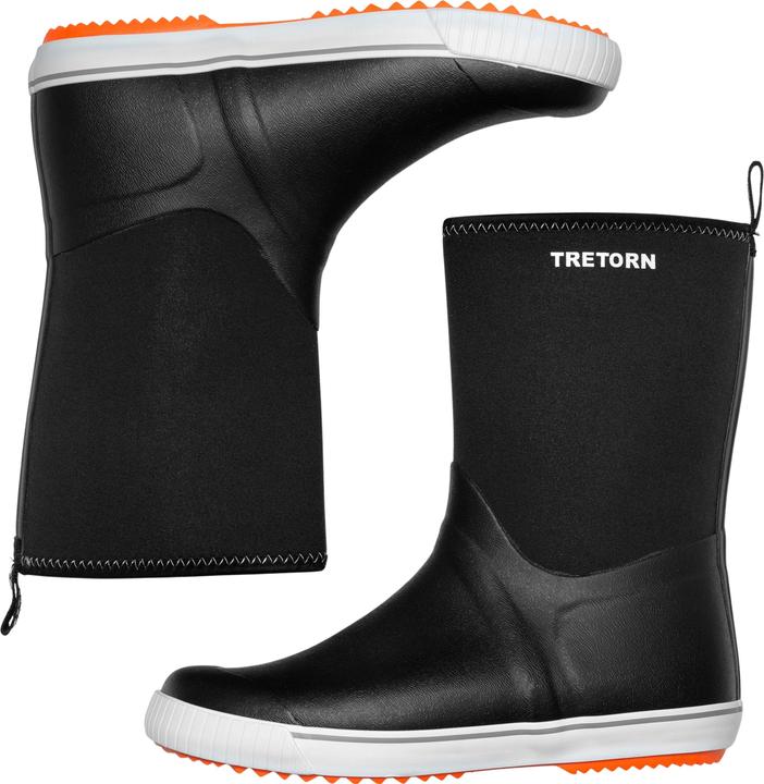 Produktbild Tretorn Wings Neo (45)