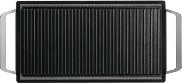 Image du produit Electrolux E9hl33 (Poêle à grillades, Fonte d'aluminium)