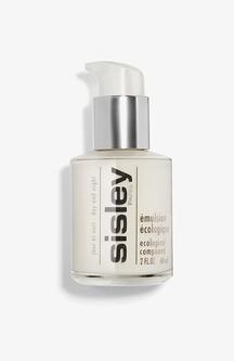 Image du produit Sisley Émulsion Écologique (60 ml, Crème 24h)