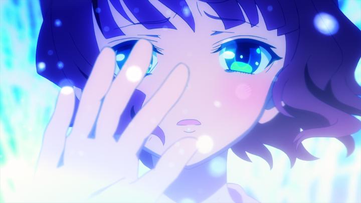 Produktbild Nagi no Asukara - Volume 2 - Episode 07-11 (DVD) (DVD, 2018, Deutsch, Japanisch)