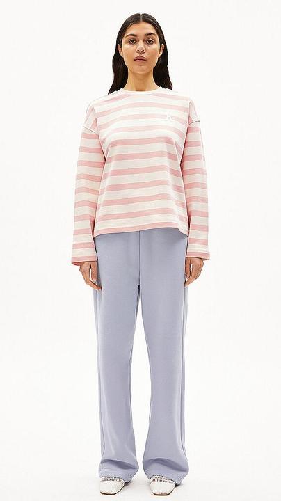 Immagine prodotto Armedangels Women's Frankaa Maarlen Bold (L)