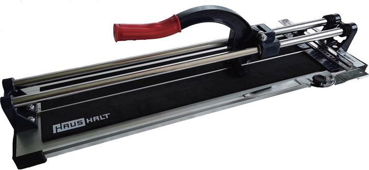 Produktbild Haushalt Tile Cutting Machine Mt524w-3