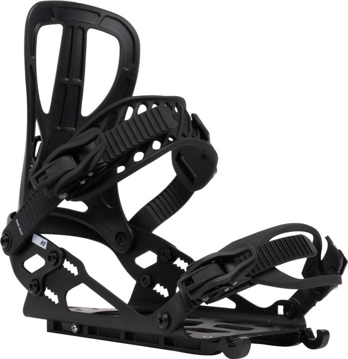 Immagine prodotto K2 Winter Far Out attacchi da splitboard (M)