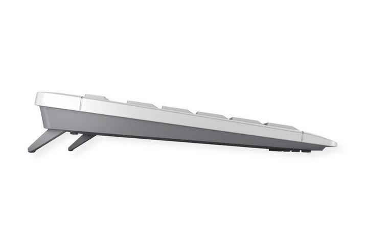 Image du produit CHERRY Stream Desktop (DE, Sans fil)