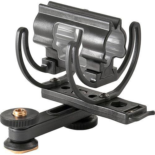 Image du produit Rycote Chaussure chaude InVision