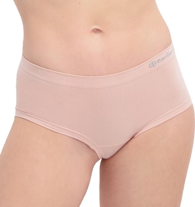 Produktbild Bamboo Basics Slip Casual Stretch (L, 2er Pack)