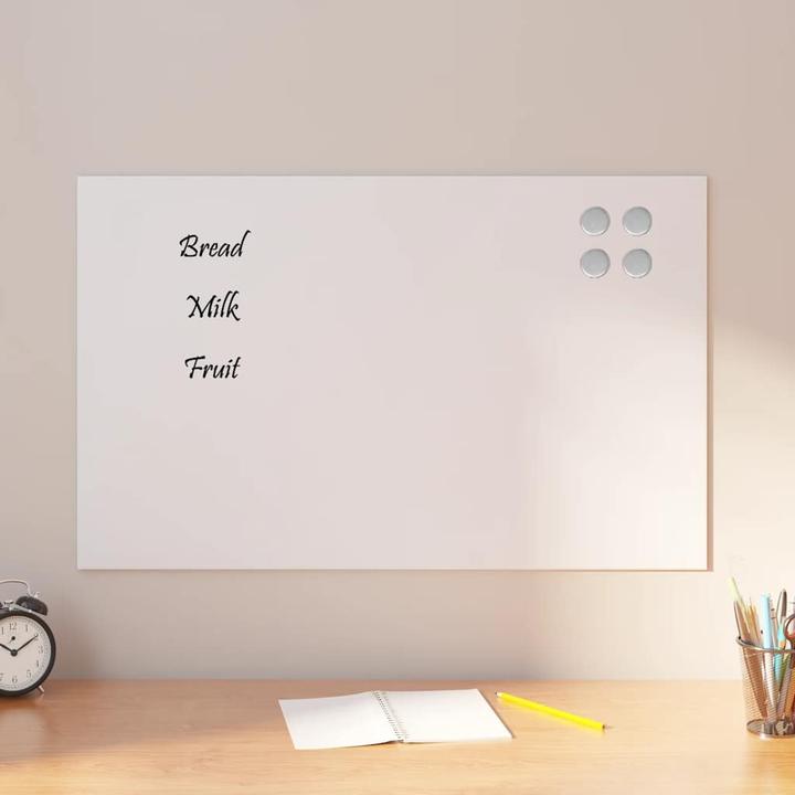 Produktbild VidaXL Maternus (80 x 50 cm)