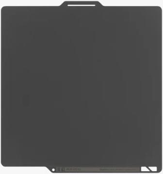 Bambu Lab Cool Plate SuperTack Serie X1/P1 e A1 (Piastra)