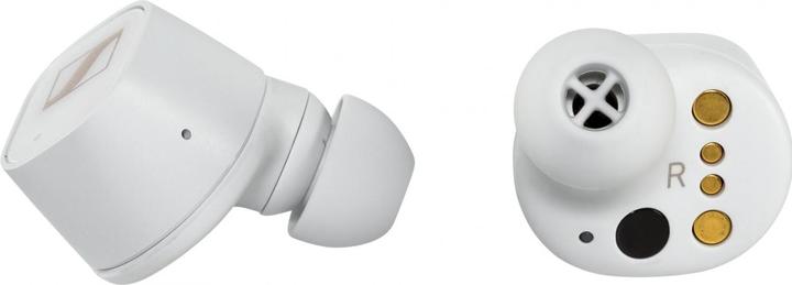Actual product image Sennheiser CX Plus (ANC, 8 h, Wireless)
