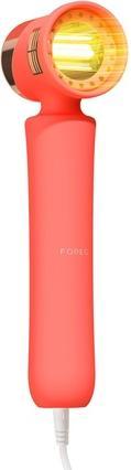Produktbild Foreo Peach 2