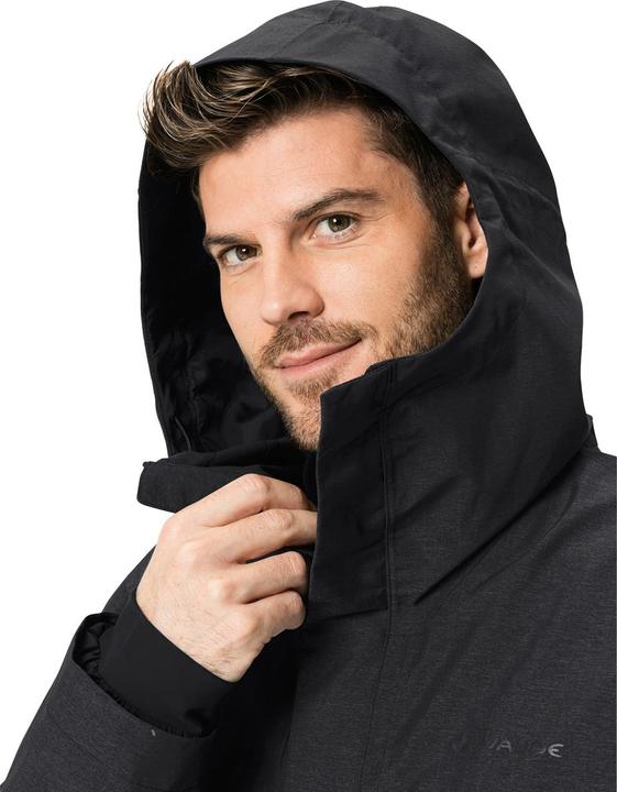 Produktbild Vaude Comyou Pro (XL)