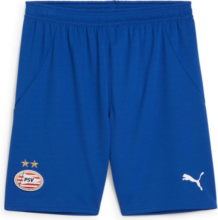 Puma PSV Shorts Replica (L)