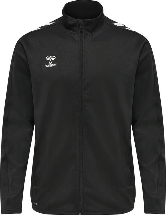 Produktbild hummel Hmlcore Xk Poly Zip Sweat (3XL)