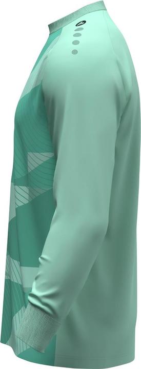Actual product image JAKO TW-Trikot River (M)